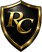 rc badge logo