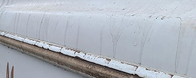 paint rust
